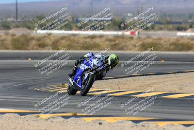 media/Feb-23-2025-2WTD (Sun) [[9604a77d5d]]/4-C Group/Session 2 (Turn 11)/